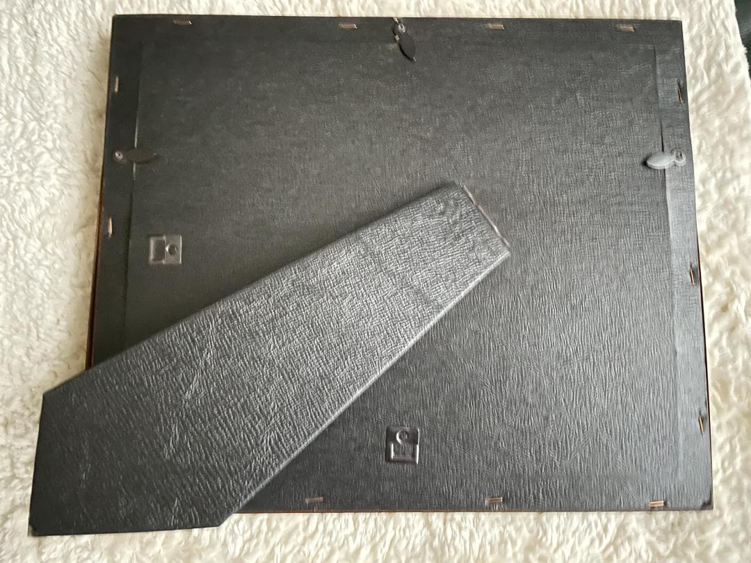 【ディズニーファンの貴方様へ】米国ディズニー３５周年記念ピン12個セット完全版