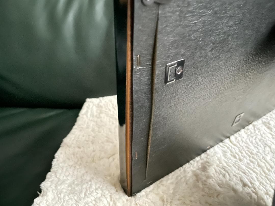 【ディズニーファンの貴方様へ】米国ディズニー３５周年記念ピン12個セット完全版