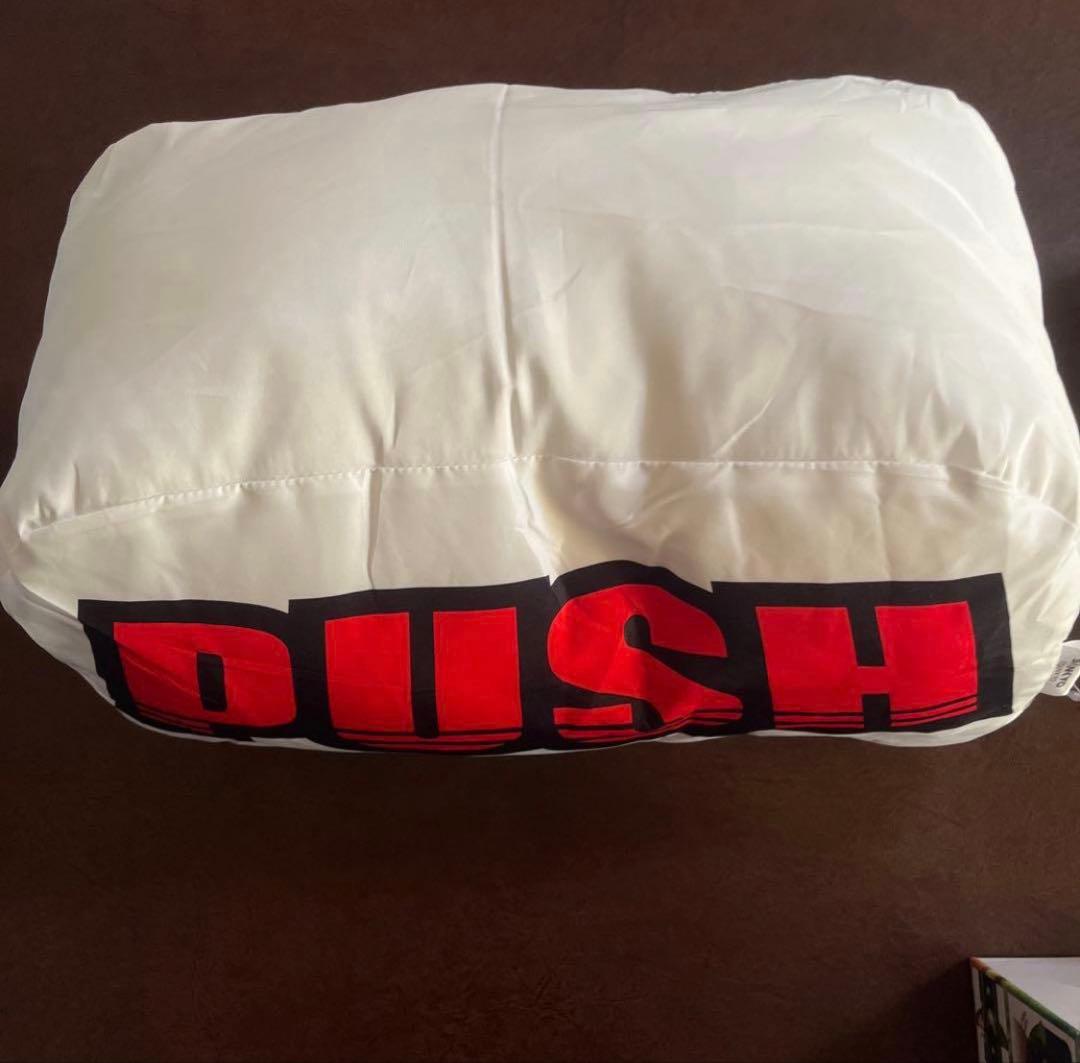 クレイジーギアデバイスギミック ネオステラ枠レバブルver ダストBOX