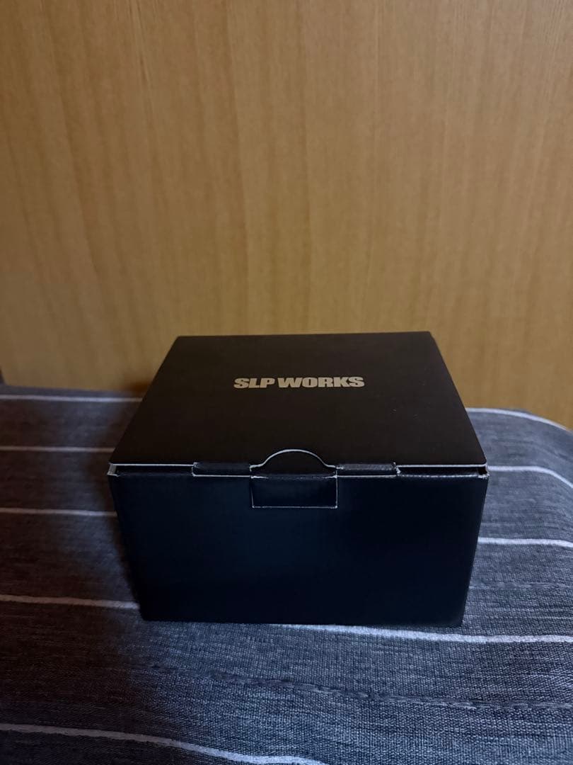 新品未使用　24セルテート カスタムボディ ST FC LT2000P 24セルテートカスタムボディST FC 2000P｜Yahoo!フリマ（旧PayPayフリマ）