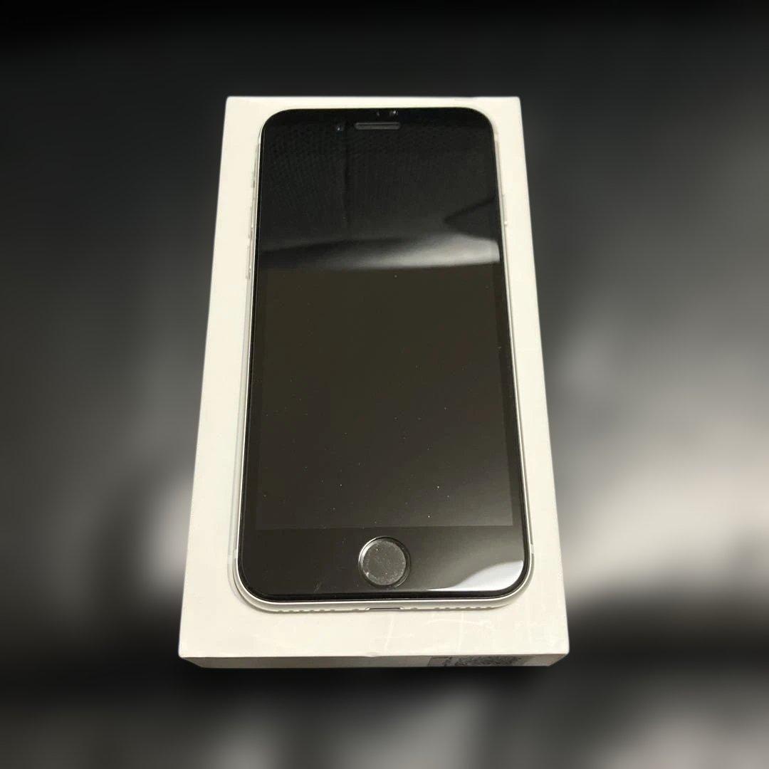 iPhone SE2 64GB ホワイト simフリー Amazon | 【整備済み品】 Apple iPhone SE（第2世代） 64GB ホワイト