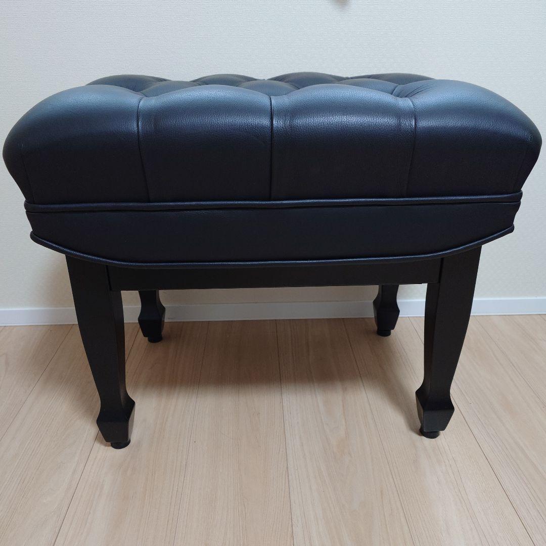 スタインウェイ純正コンサートピアノイス BC-39ロゴ入り - メルカリ