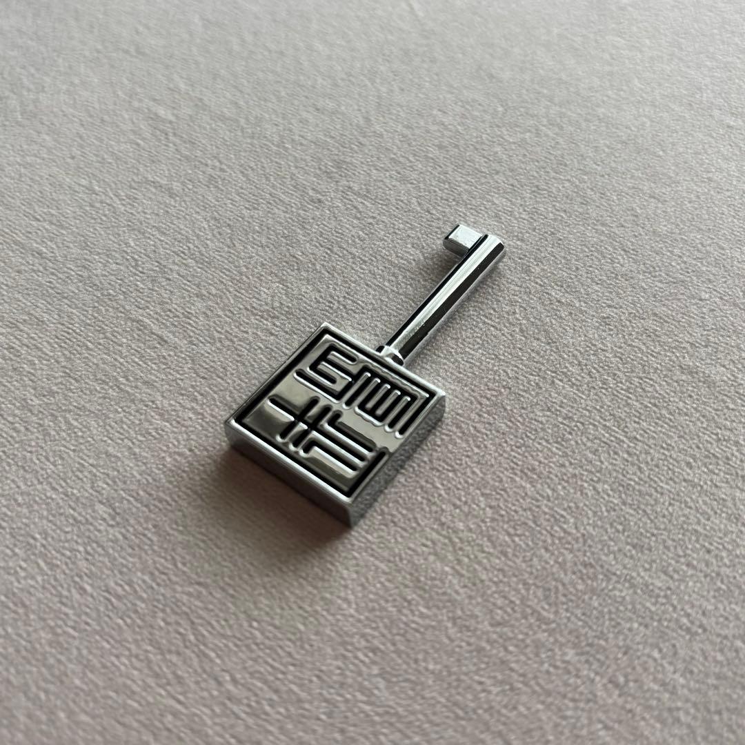 THE PENINSULA ジュエリーボックスL - メルカリ