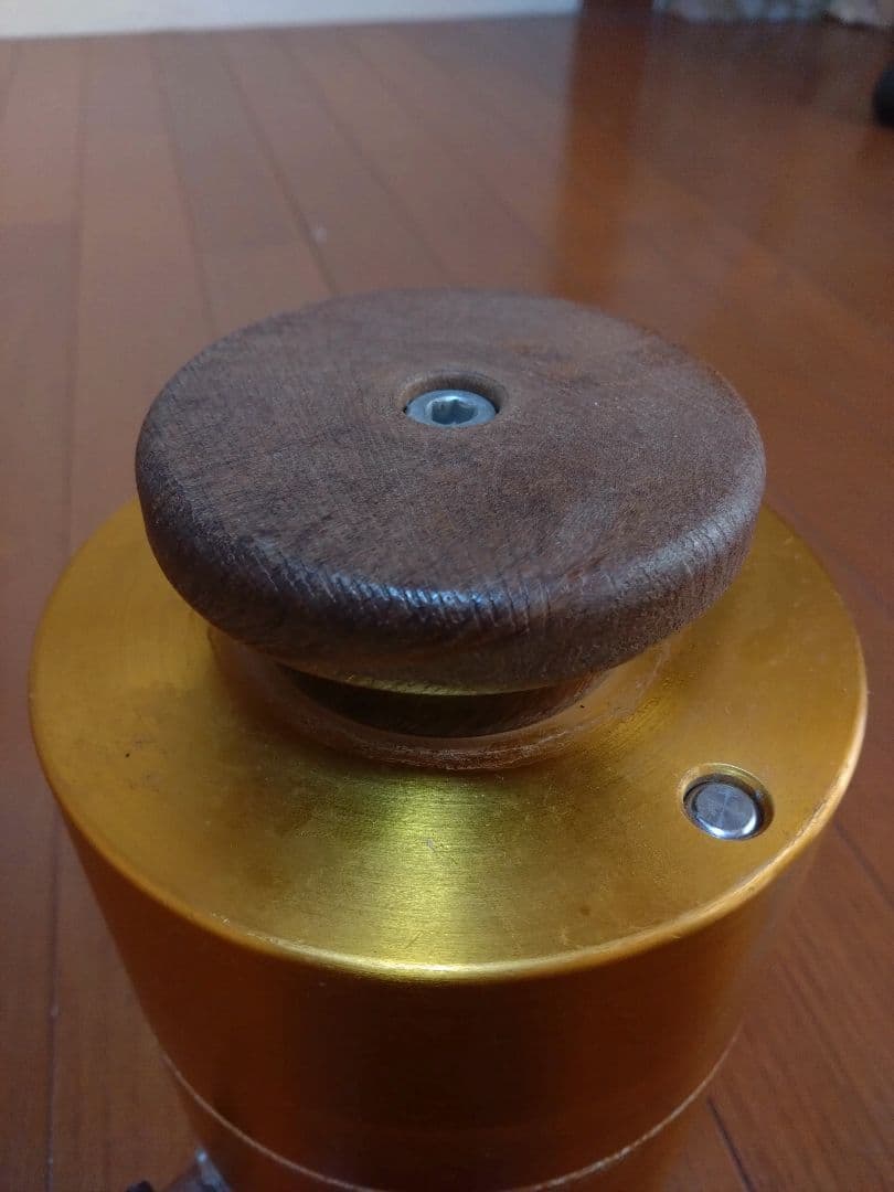 じゃがりこ様 専用 アイスモールド 55ミリ 大信製作所 丸氷