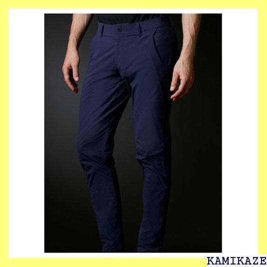 《＃アウトドアⅢ》 土日も 手数料無料 グレー ネイビー ESCENT 150