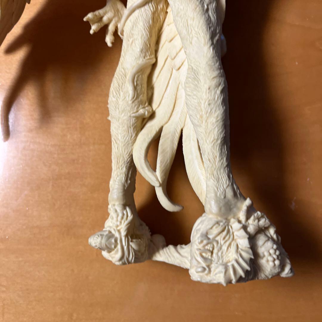 ボークス シレーヌ舞シリーズの闇 - メルカリ