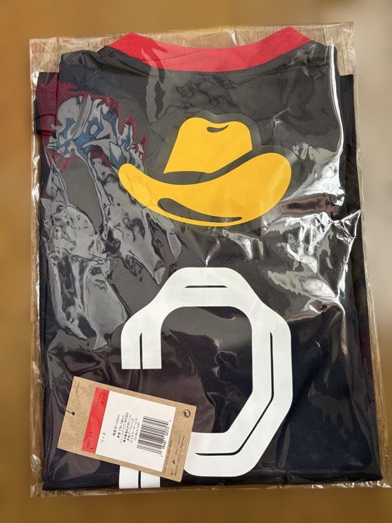 鹿島アントラーズ ユニフォーム 百年構想リーグ ☆ 2番 安西幸輝 L