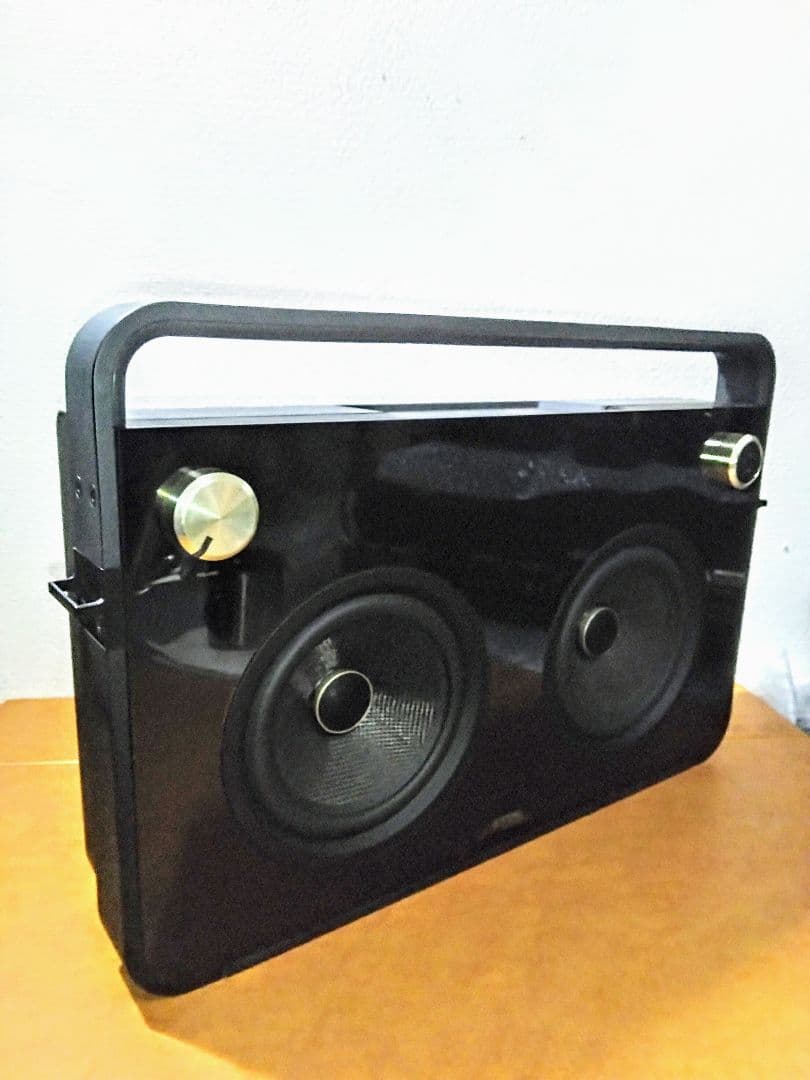 TDK XaPremium◇アクティブスピーカー◇SP-XA6802 - メルカリ