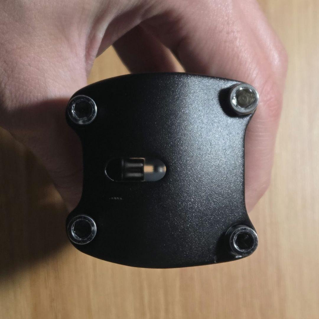 SPECIALIZED S-WORKS Tarmac ステム 100mm 6° - メルカリ