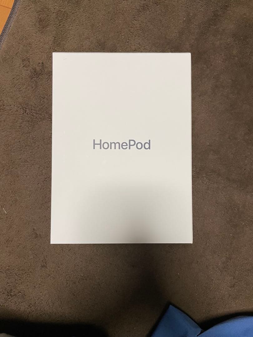 Apple Pod 第二世代　ミッドナイト　新品未開封 保証未開始 未開封新品」 Apple MTJV3J/A AirPods Pro 第2世代 MagSafe