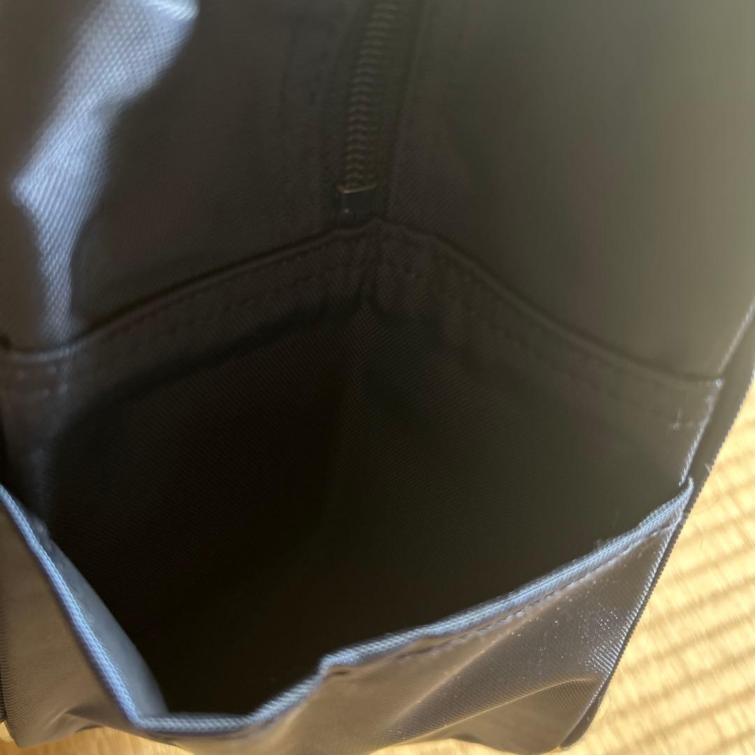 Raphael ラファエル 学生バッグ スクールバッグ