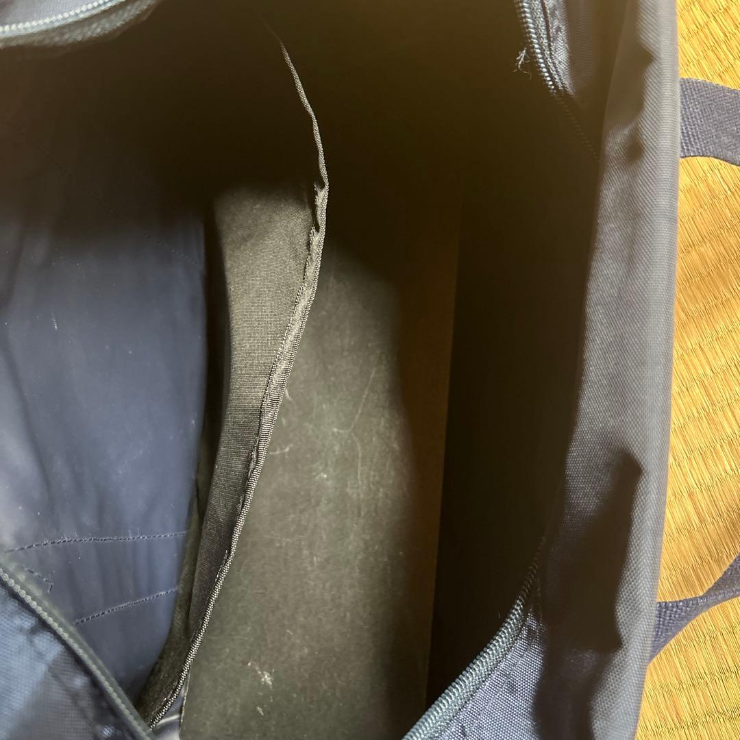 Raphael ラファエル 学生バッグ スクールバッグ