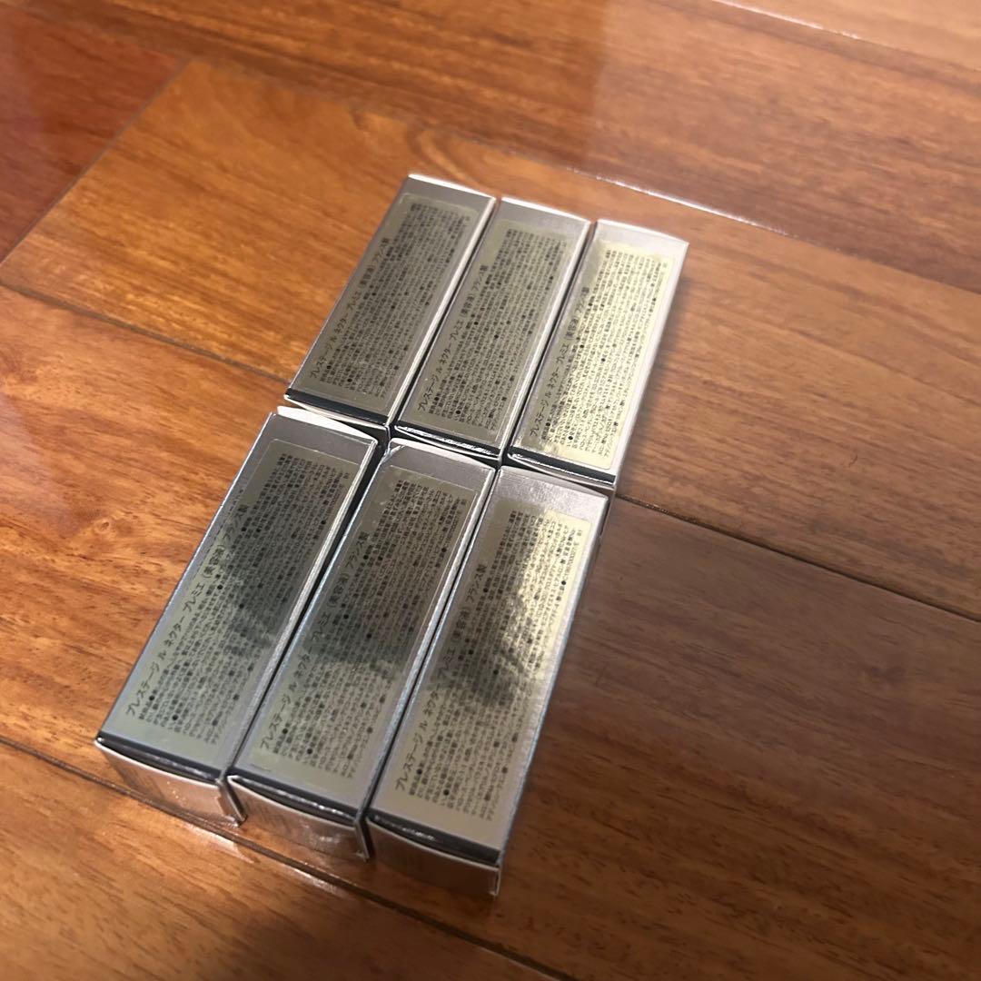 現品同量】 DIOR prestige ルネクタープレミエ 美容液 30ml - メルカリ