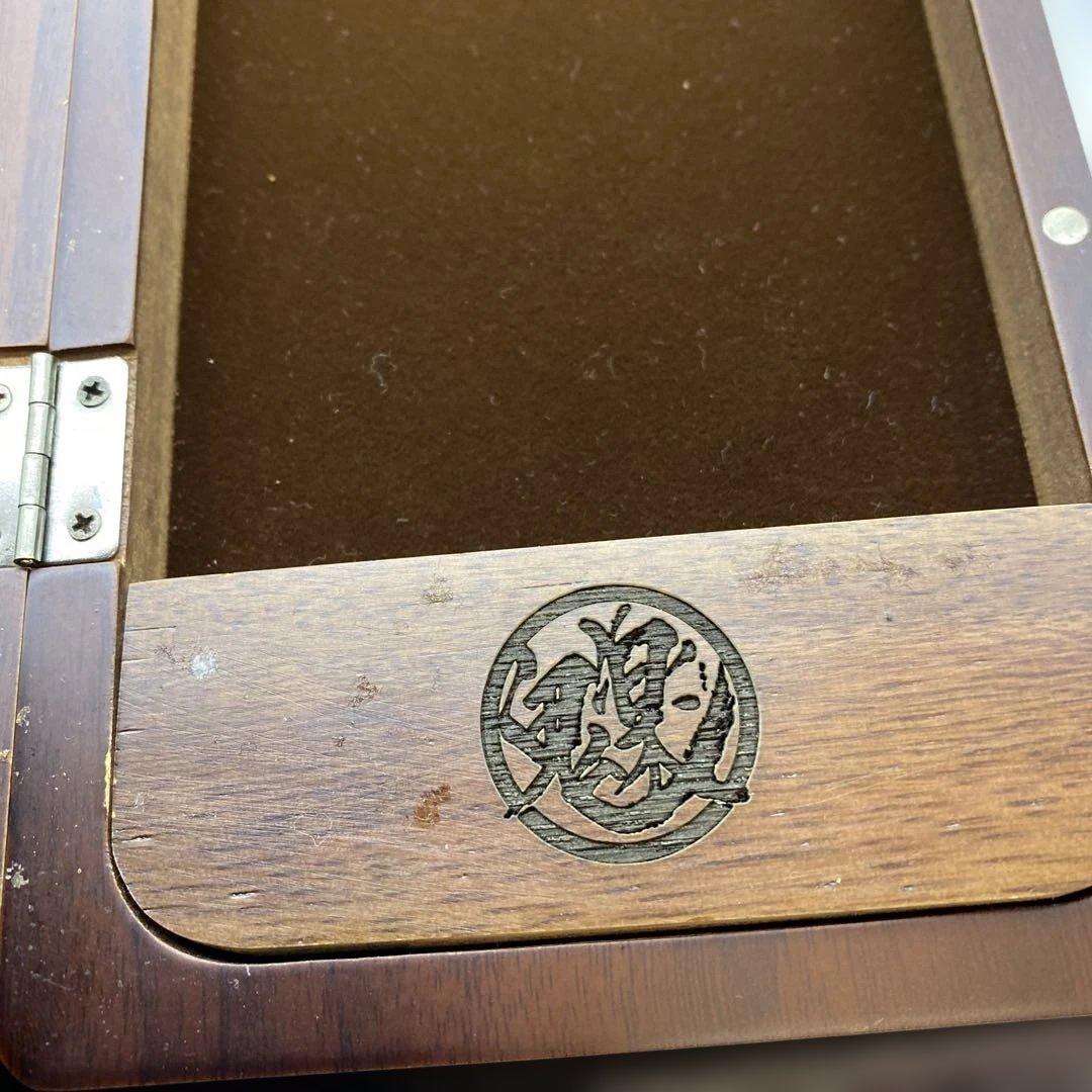 魚華御竿 魚香/ワカサギ穂先・穂先ケース付属(Kiraku) - メルカリ