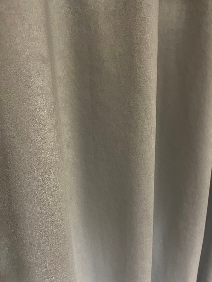 unico ドレープカーテン APT(アプト) - メルカリ