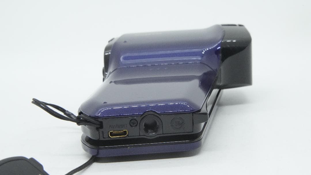 A2396】 SANYO Xacti DMX-CG10 サンヨー ザクティ - メルカリ