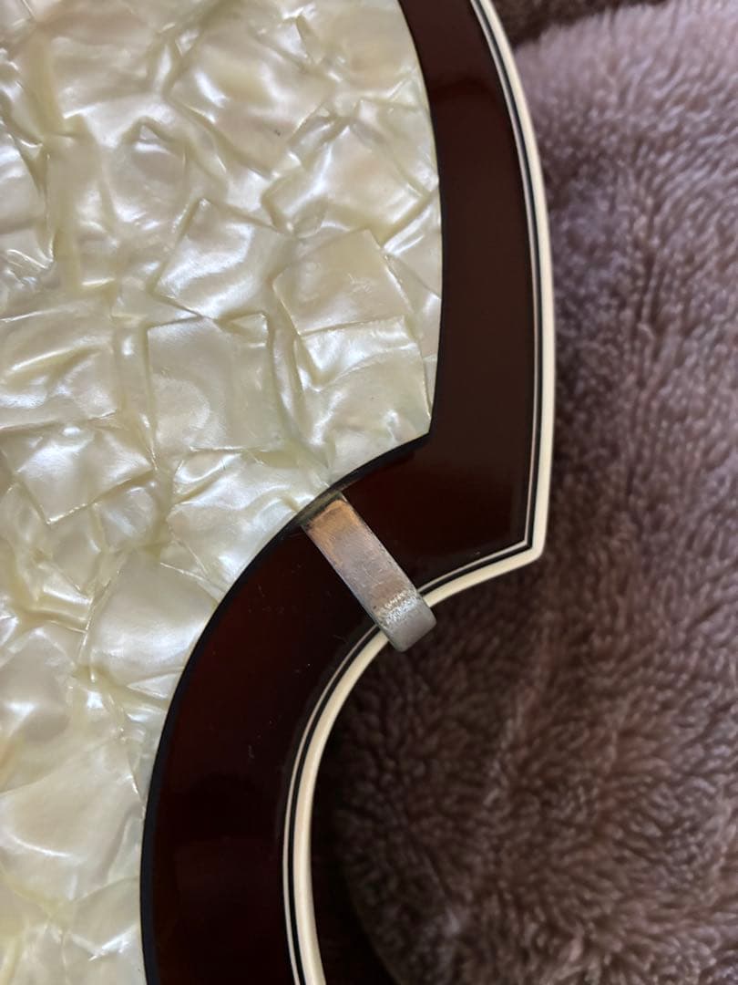 宏*様 Hofner バイオリンベース vintage '63 - メルカリ