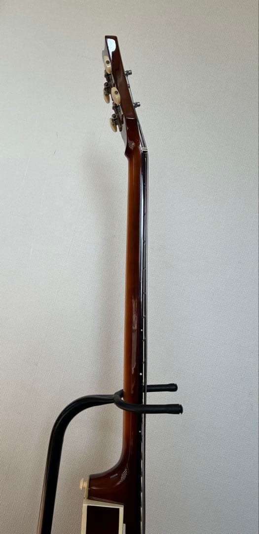 宏*様 Hofner バイオリンベース vintage '63 - メルカリ