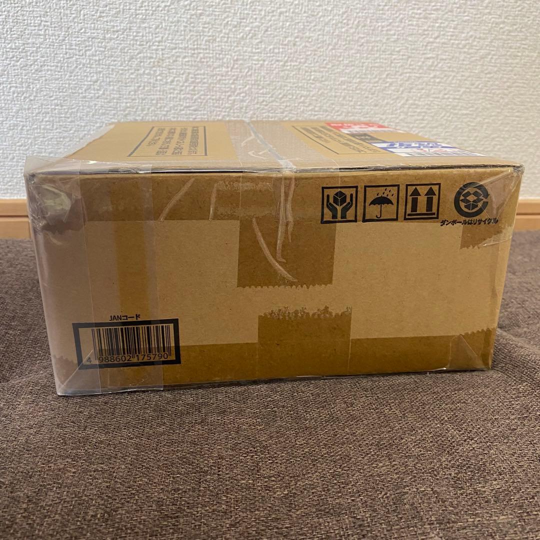 【未開封】遊戯王OCGデュエルモンスターズ ブラック・マジシャン ステンレス