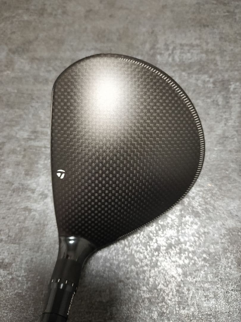 Qi4D 7番ウッド 21度 26ベンタスブルーTR 7X velocore+ - メルカリ