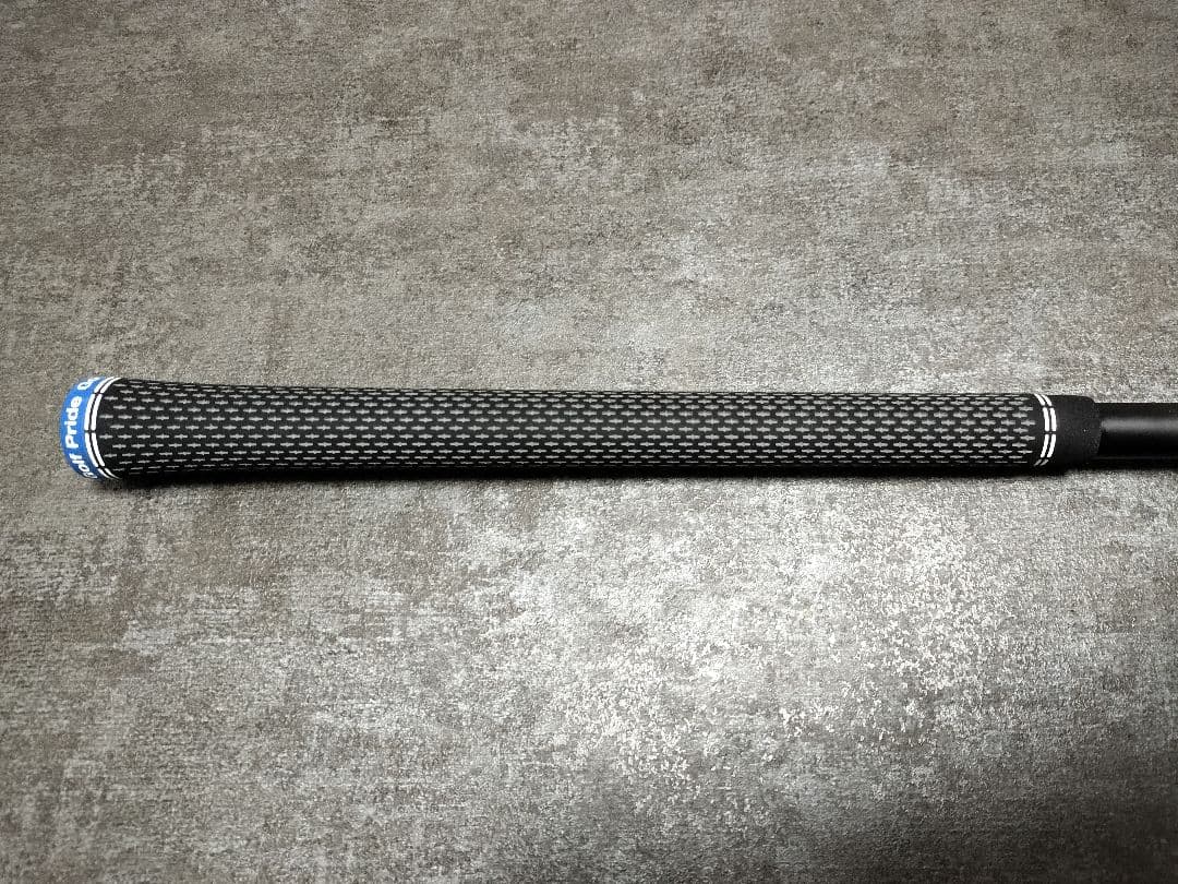 Qi4D 7番ウッド 21度 26ベンタスブルーTR 7X velocore+ - メルカリ