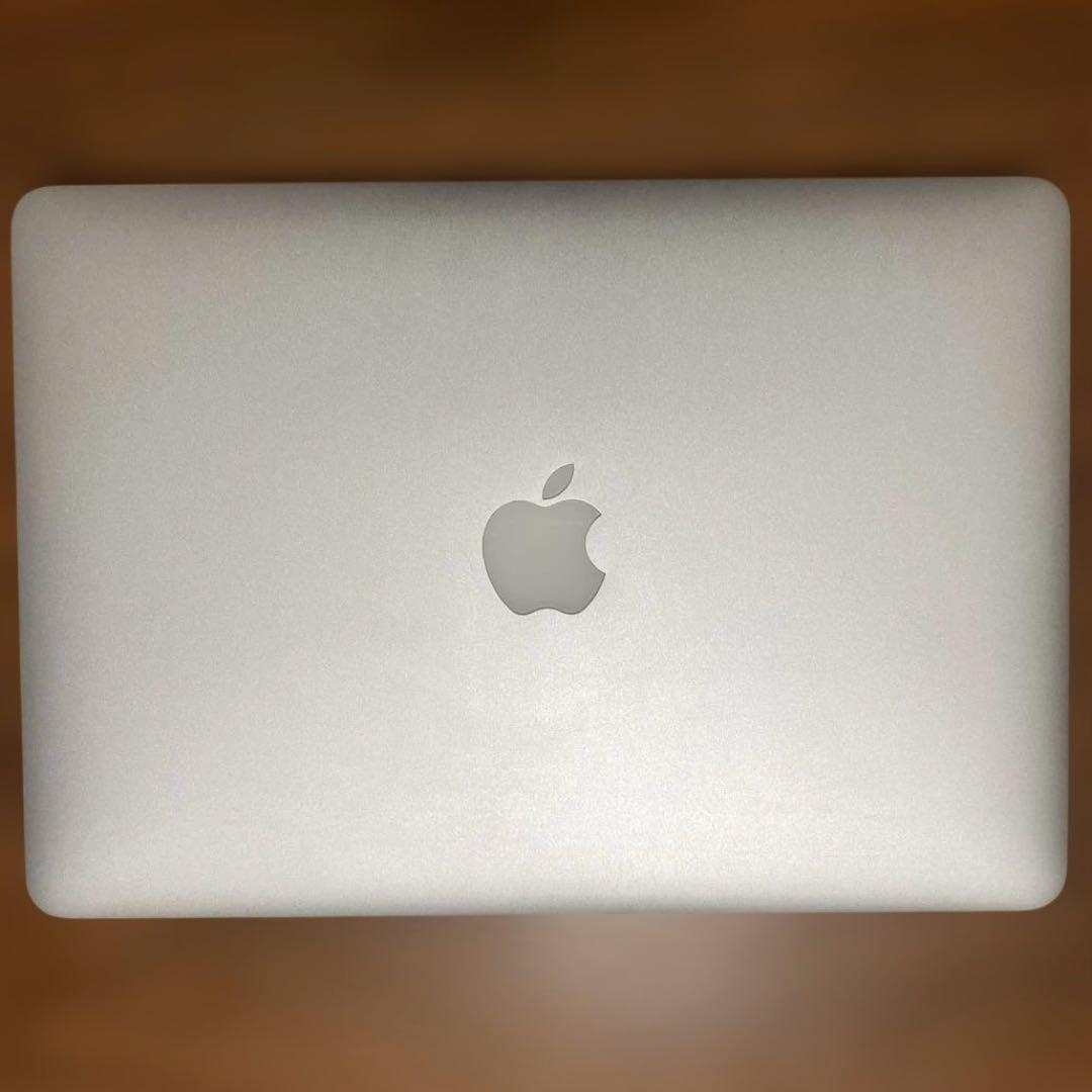 【美品・充放電103回】MacBook Air 13インチ 2017年モデル Amazon.co.jp: 【整備済み品】 Apple MacBook Air 2017(13インチAir