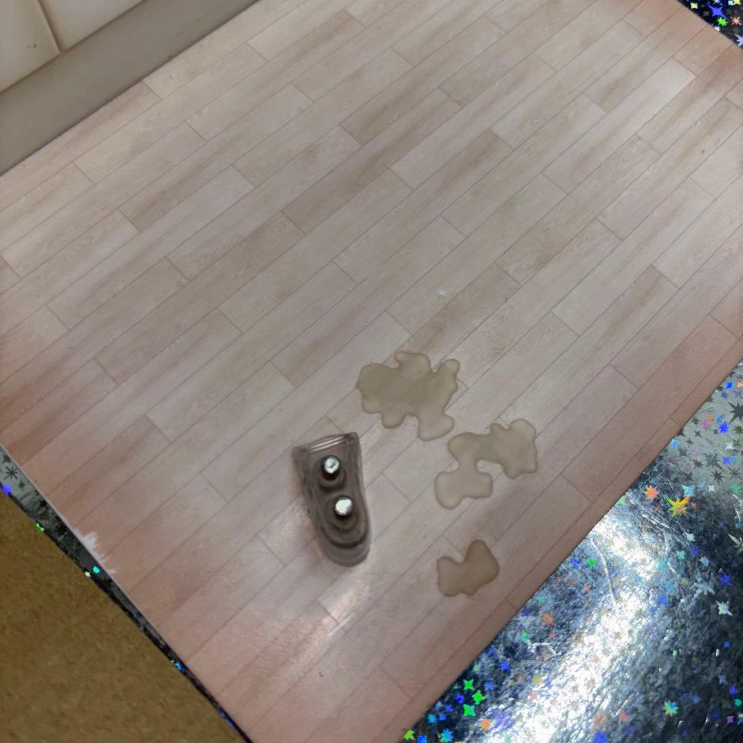 美少女万華鏡　理と迷宮の少女 蓮華 1/6スケールフィギュアVibrastar