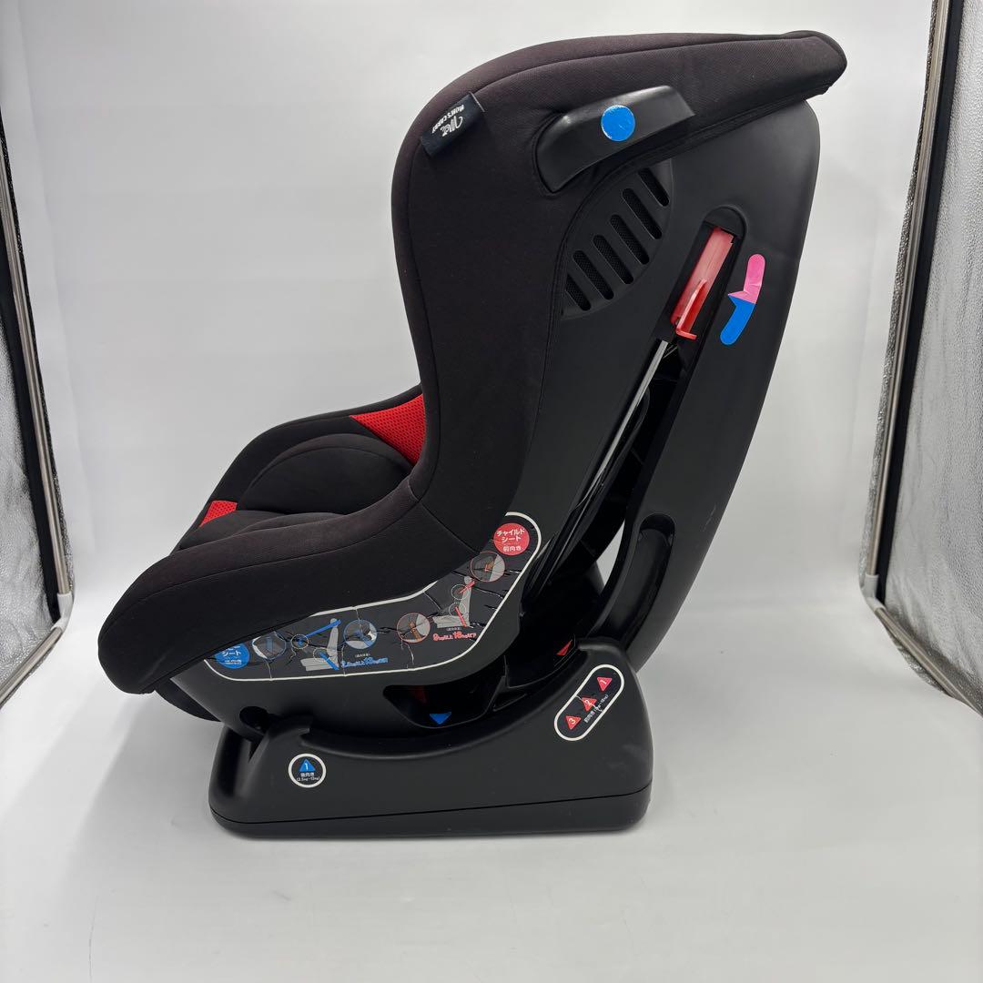 最終値下げBTS SUGA FC継続特典パスポートケース 値下げ不可 サイン