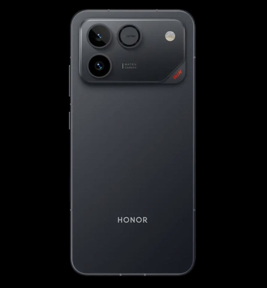 24H発送】HONOR WIN RT 黒 16/512 - メルカリ