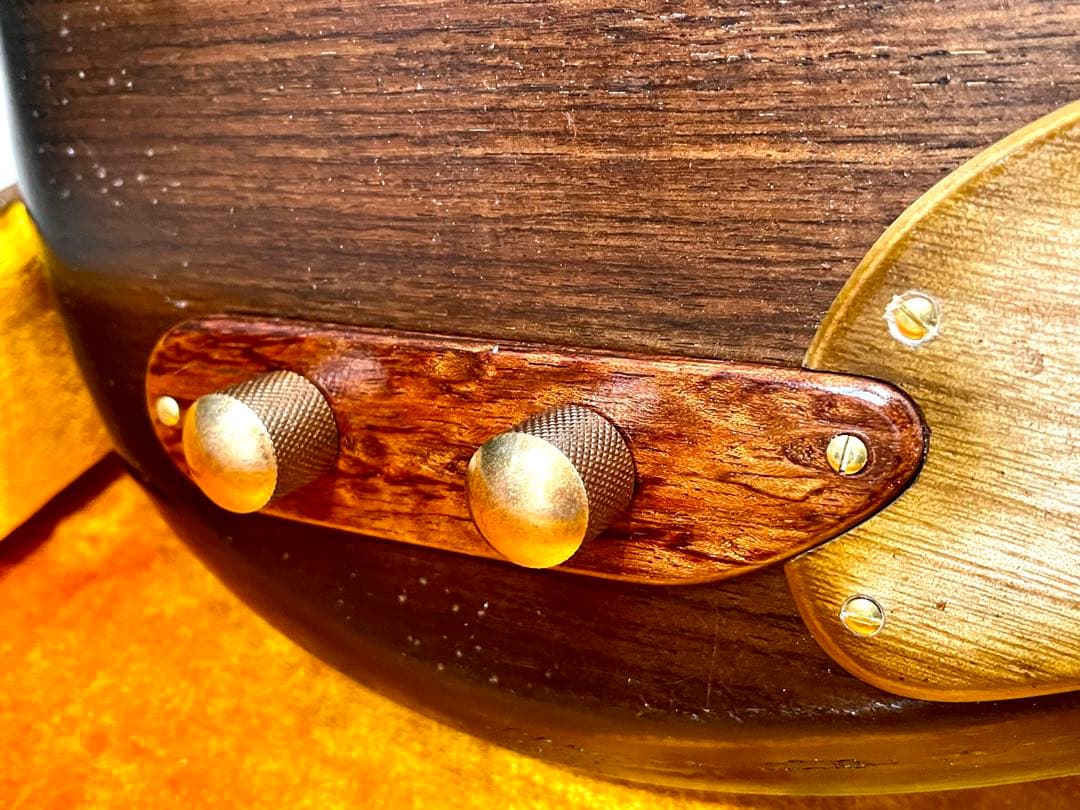 t*!様 DeliciousTaylormade OPB-59 もののけ