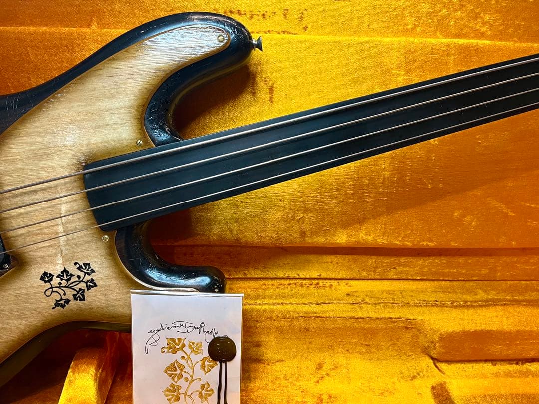 t*!様 DeliciousTaylormade OPB-59 もののけ