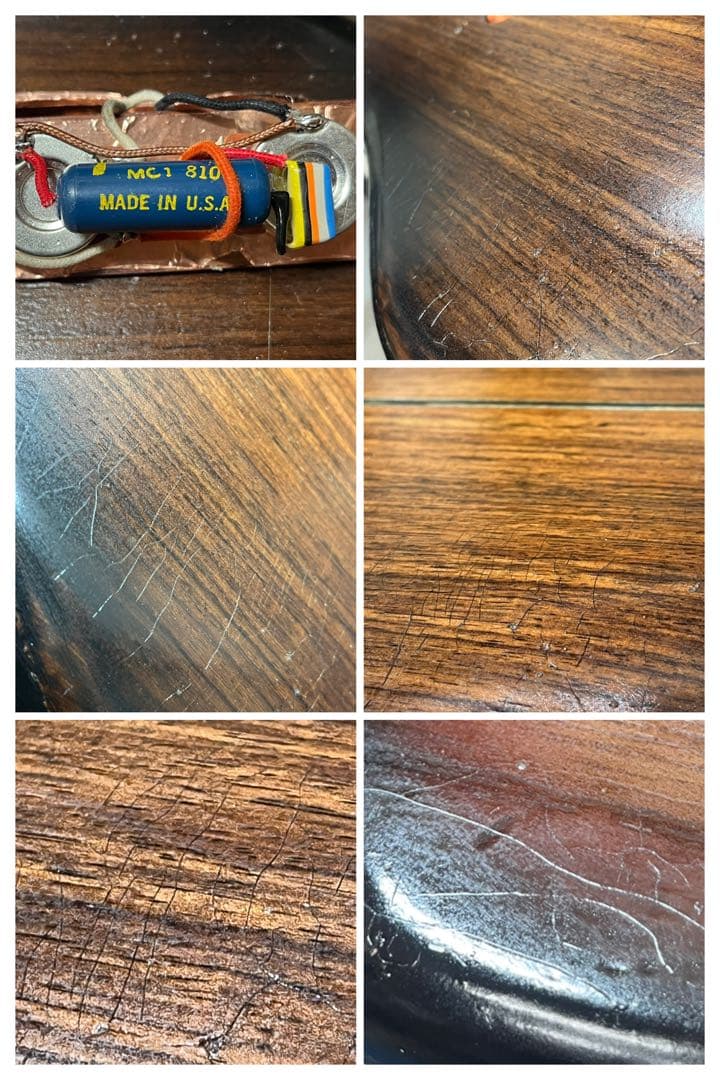 t*!様 DeliciousTaylormade OPB-59 もののけ