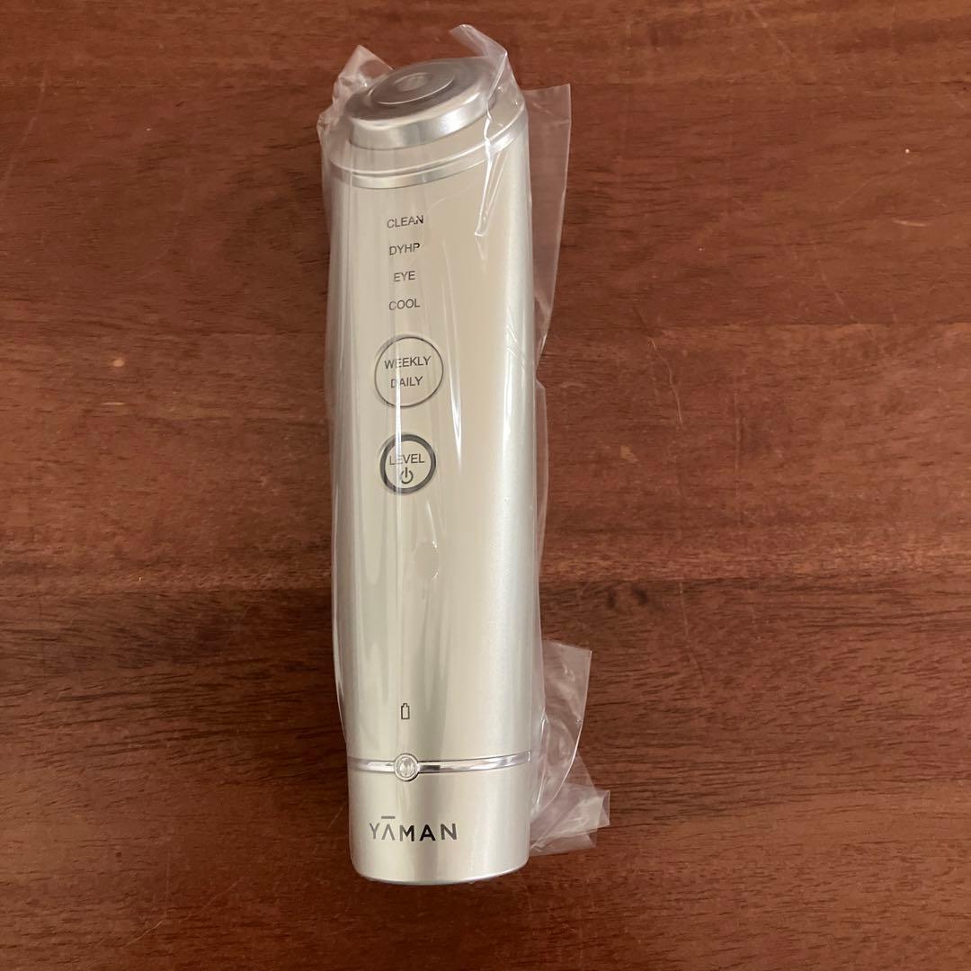YA-MAN フォトフェイシャルネオ　新品 RF美顔器 フォトプラス シャイニー ネオ｜ヤーマン公式通販サイト