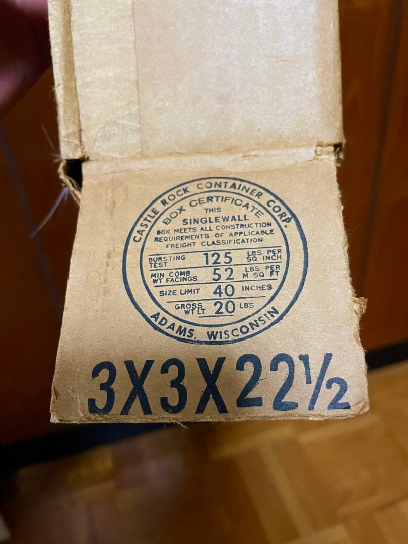 vintage antique Dr PEPPER ポスター6枚セット