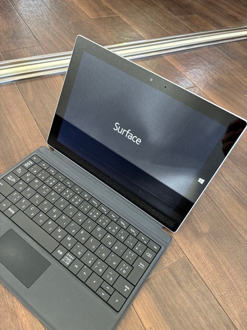 特別価格❗️ Microsoft Surface 本体Office有り Microsoft Surface Store - コンピューター、アクセサリを購入し、価格