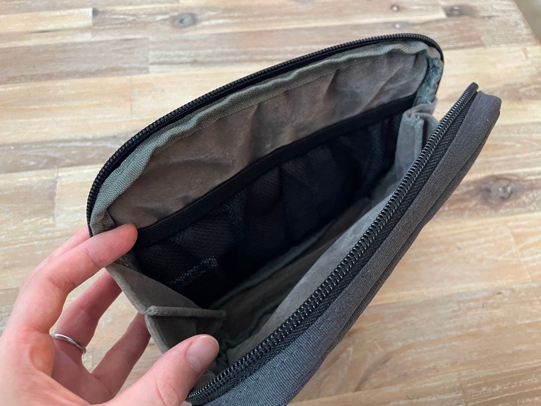 Apple MacBook Pro 2020 13インチ 1.4GHz 8GB