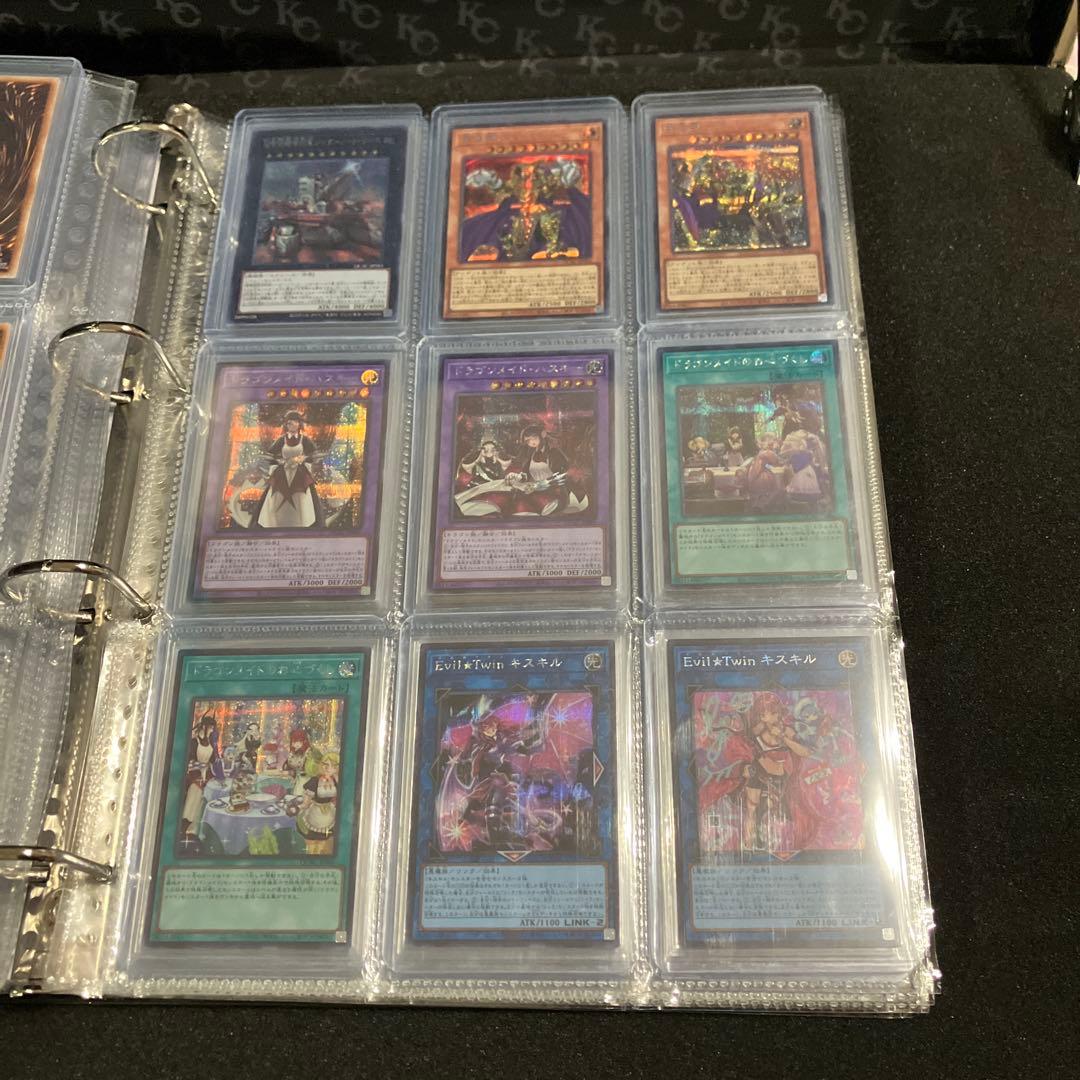 クォーターセンチュリーアートコレクション【セット】CON