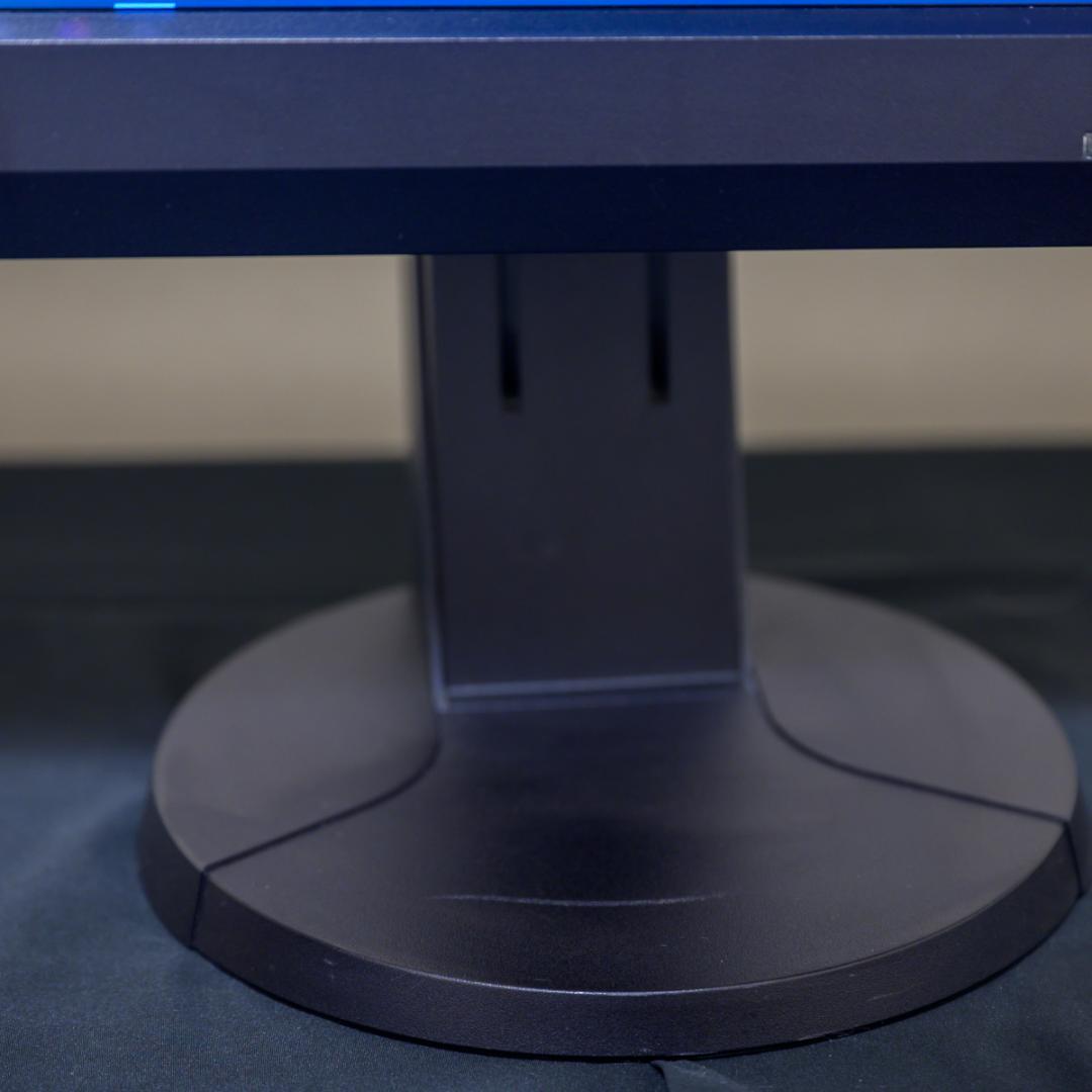 EIZO ColorEdge CX241② 【プロ使用／使用時間10298時間】 - メルカリ