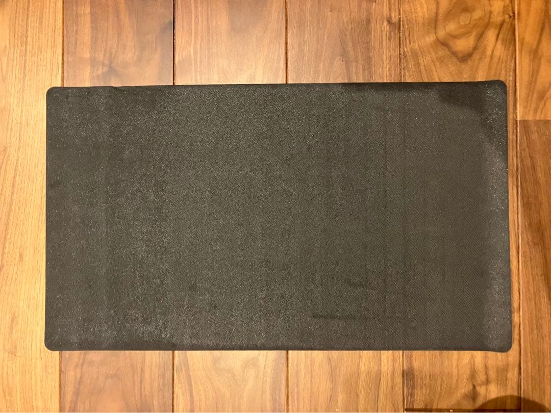 MTG Nether Void プレイマット　アーティスト 限定版 サイン