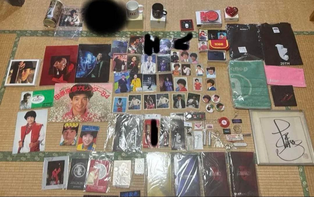 がーねっと様へ　こちらの確認お願いします！！