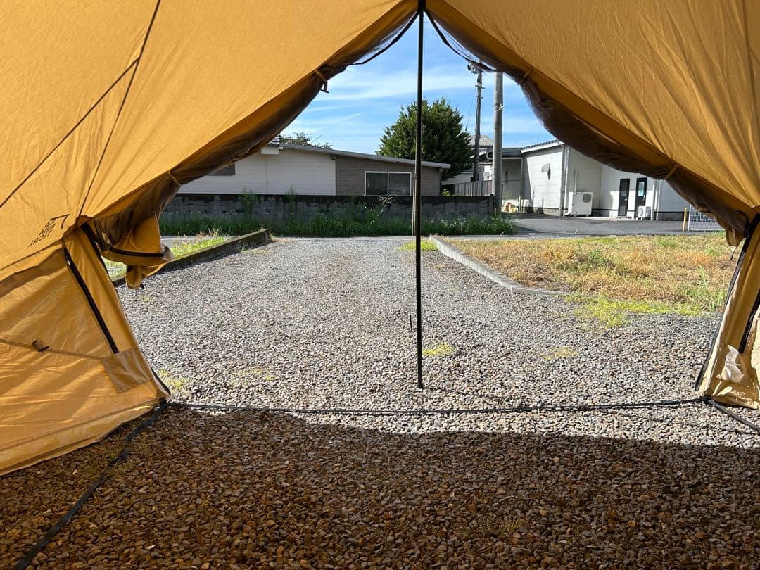 ✨shintaro3696✨さん専用 モーニンググローリーtc - メルカリ