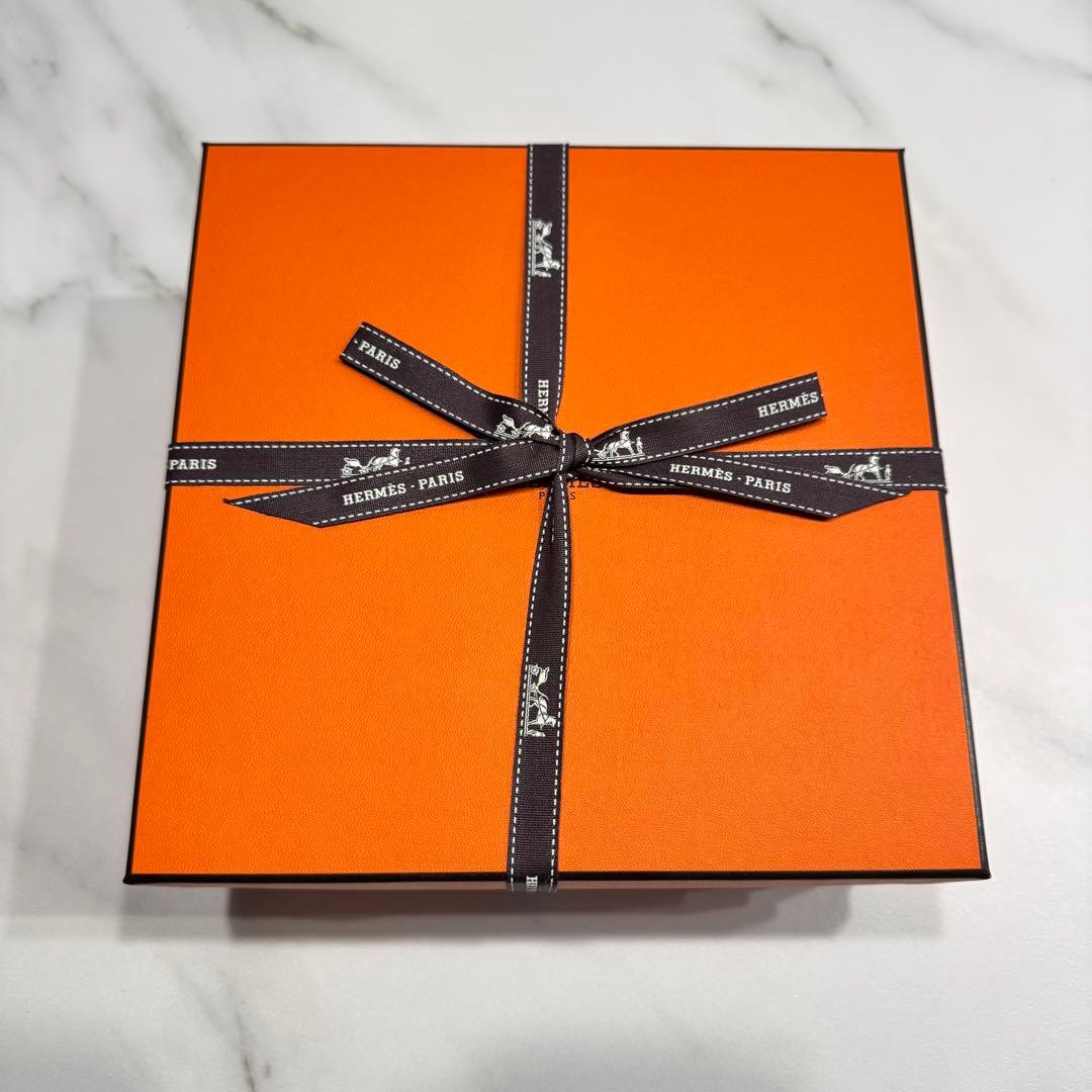 HERMES エルメス コスメ 化粧品 4点セット 限定セット 新品 - メルカリ