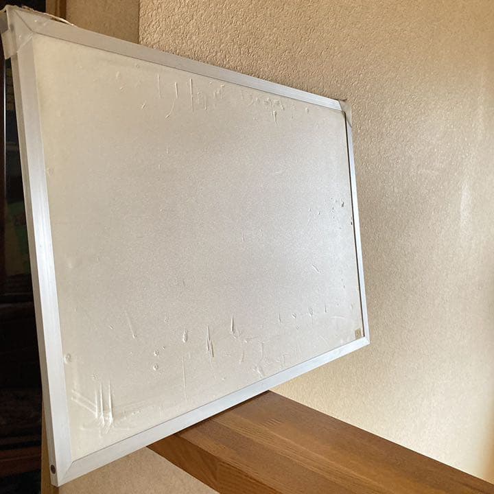 東京ディズニーランド84年開園当時の写真パズル