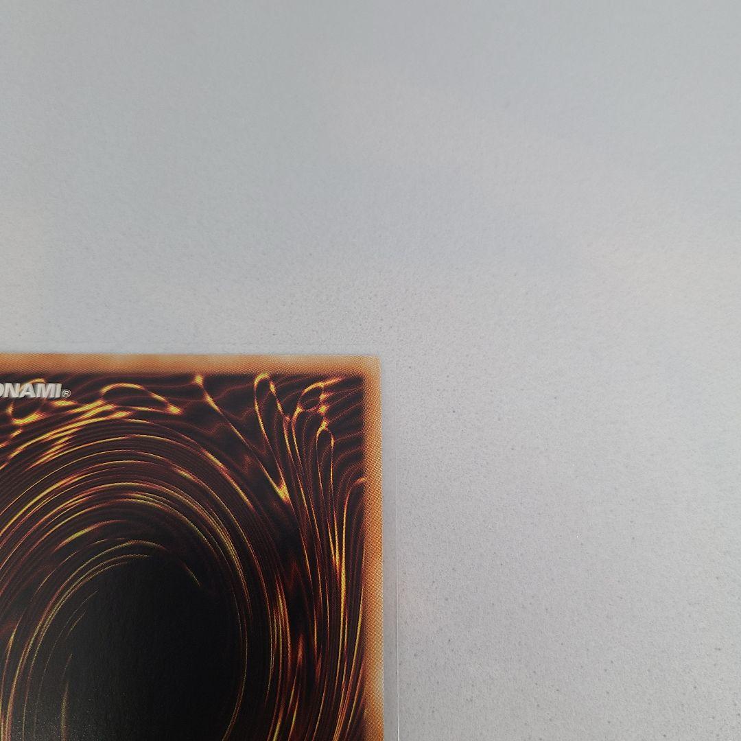 儚無みずき 20th