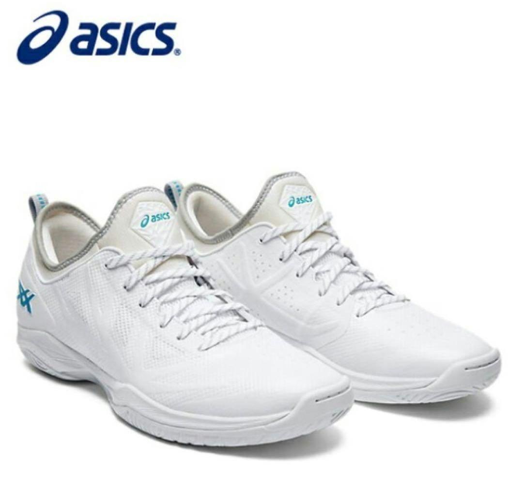 アシックス グライドノヴァFF 25.5 河村勇輝 福岡第一 - メルカリ