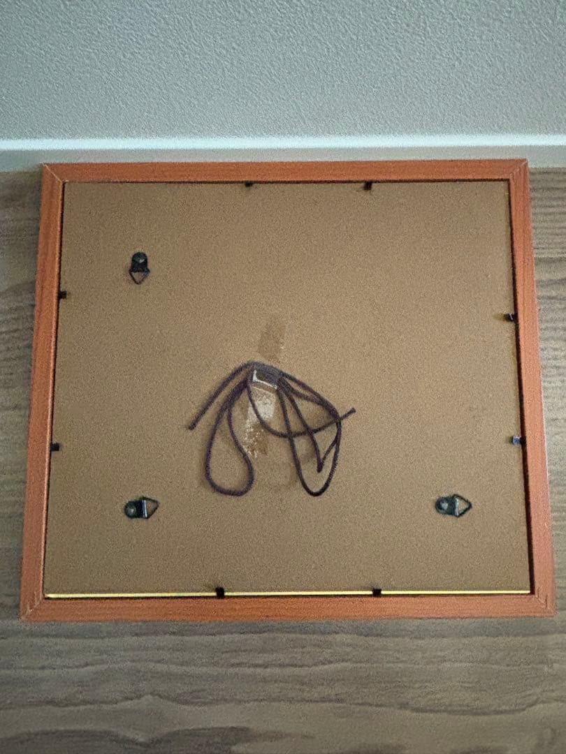 【希少】ライザのアトリエ2 発売記念大抽選会　特賞　直筆サイン色紙