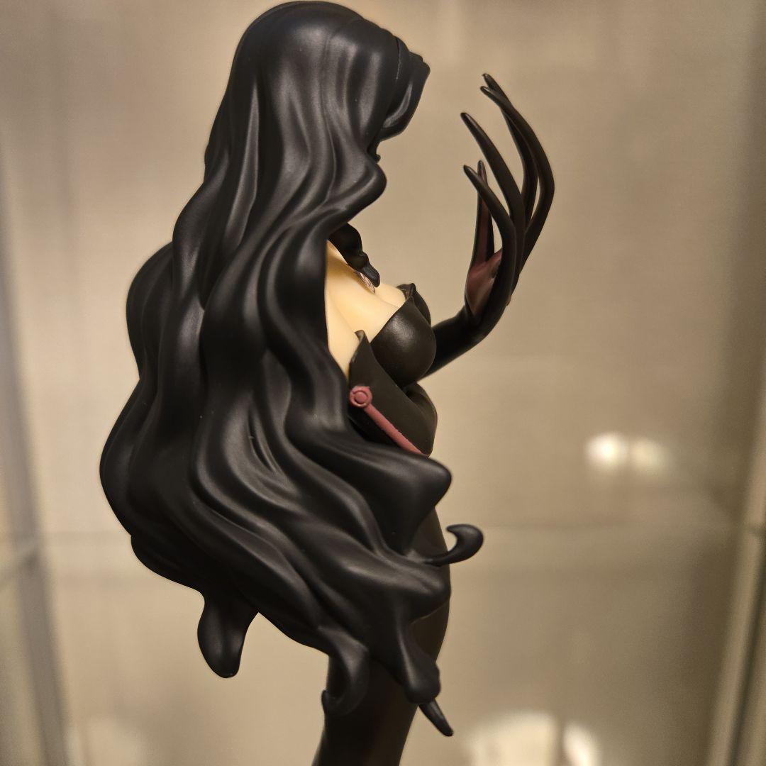 POP UP PARADE 鋼の錬金術師 エンヴィー　キングブラットレイ　ラスト