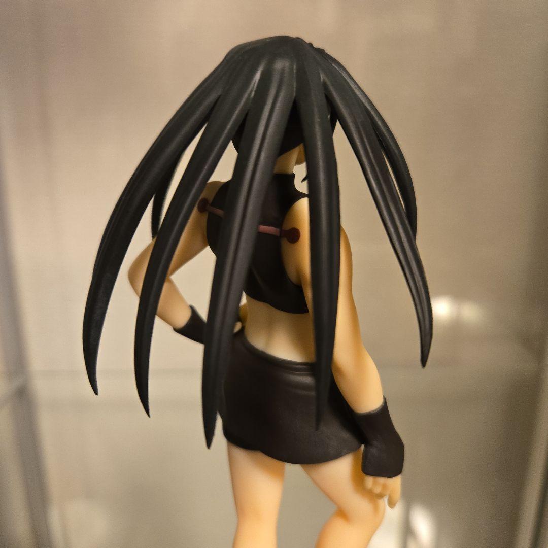 POP UP PARADE 鋼の錬金術師 エンヴィー　キングブラットレイ　ラスト