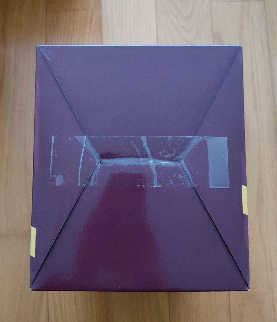 一番くじ ハイキュー‼ -最強の挑戦者- A賞　ラストワン賞