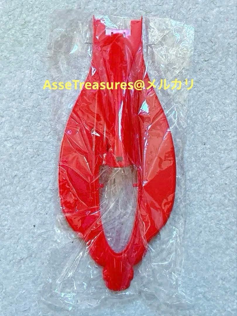 初版品 当時モノ 絶版 タミヤ 1/12 フェラーリ 641/2 w/マールボロ